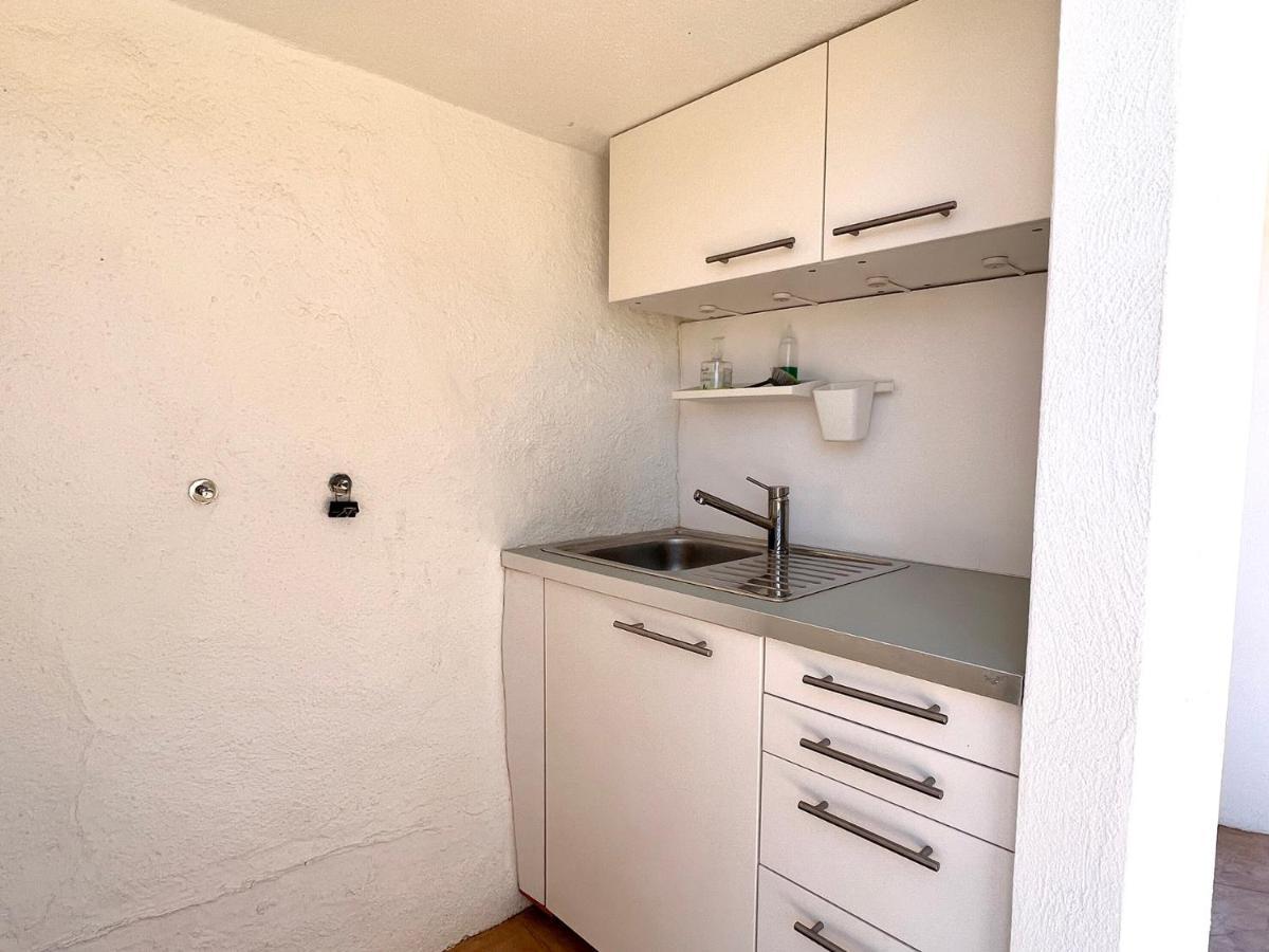 Finca Zayas Casa Rural & Guest Suites 佩里那 外观 照片