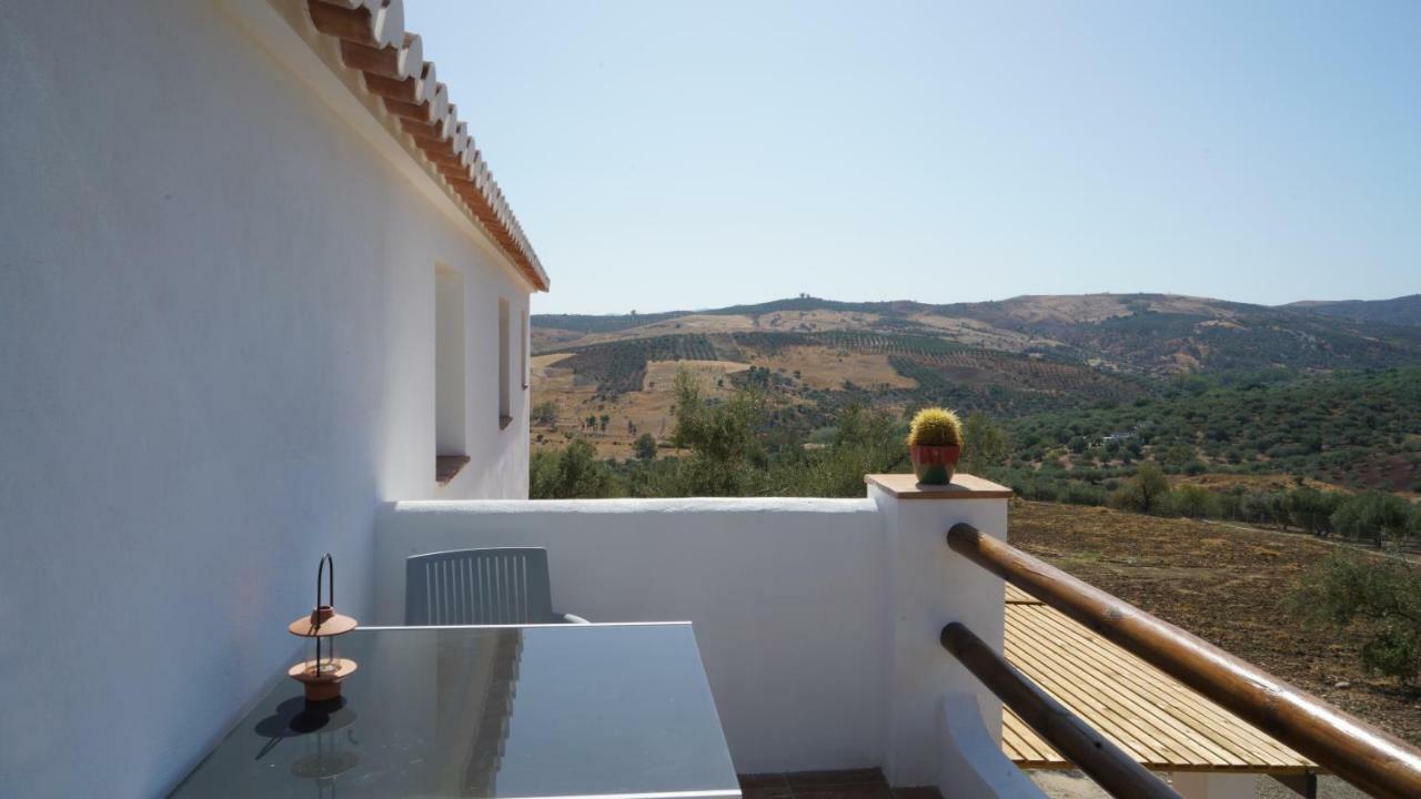 Finca Zayas Casa Rural & Guest Suites 佩里那 外观 照片