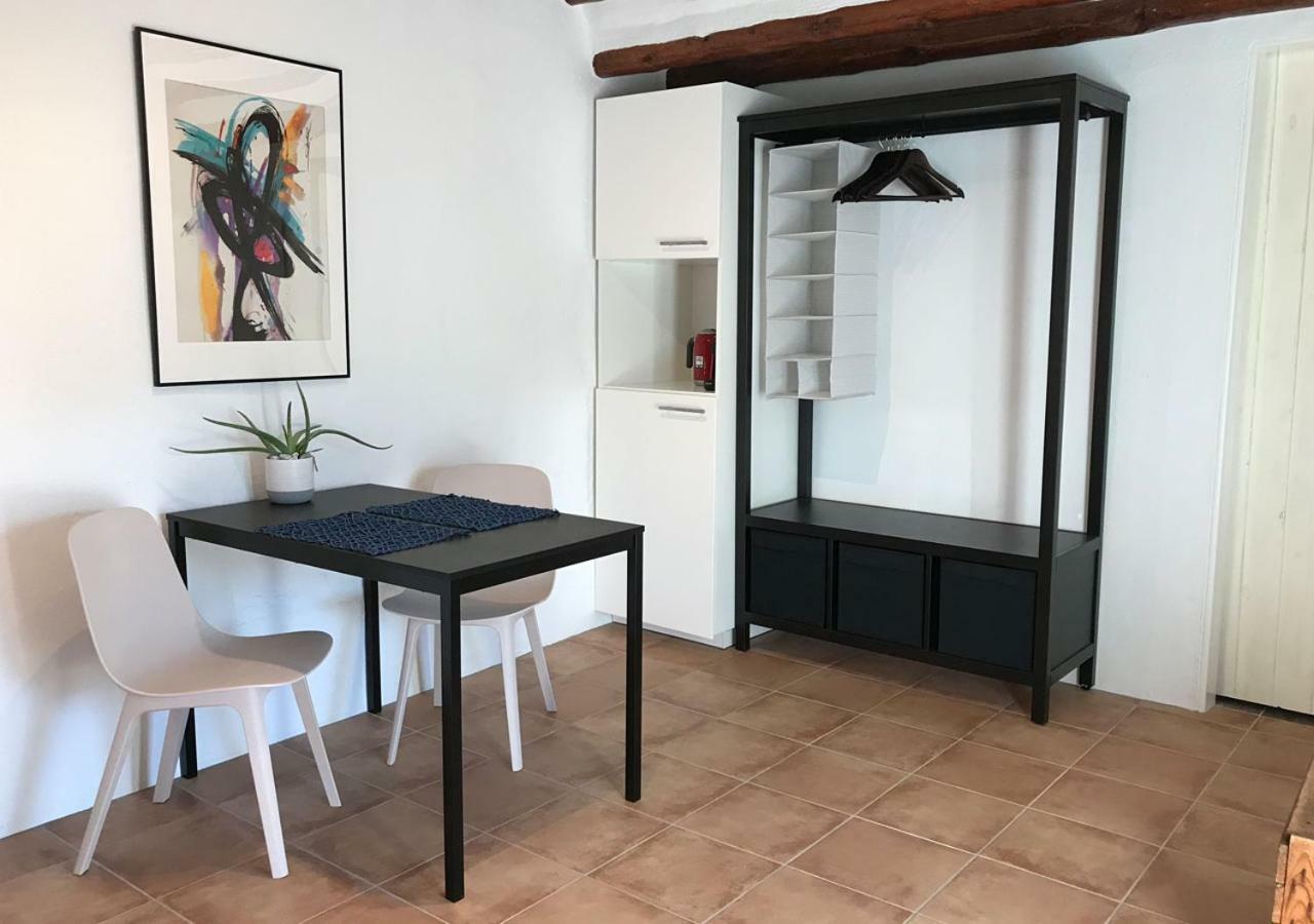 Finca Zayas Casa Rural & Guest Suites 佩里那 外观 照片